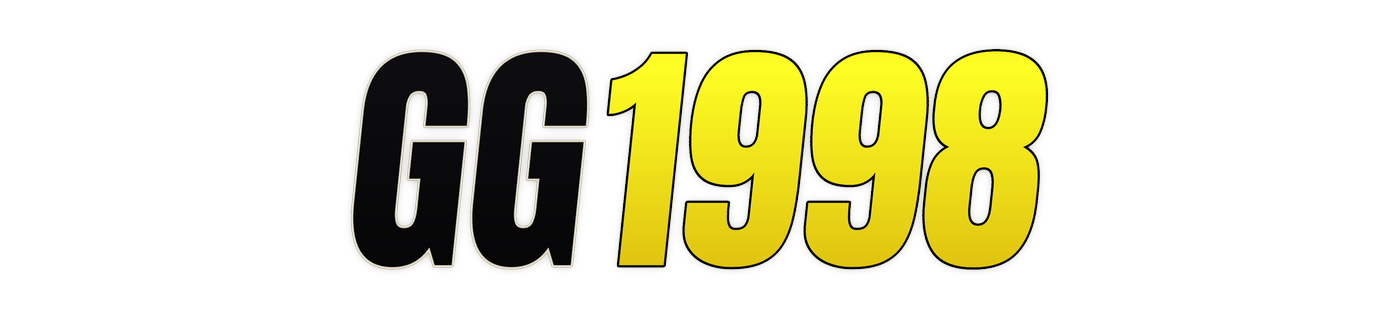 gg1998